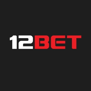 12bet casino logo