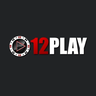 12Play casino logo
