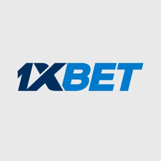 1xBet logo