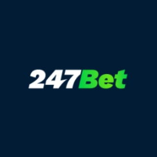 247Bet casino logo