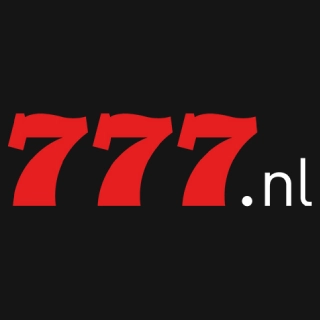 777 casino logo