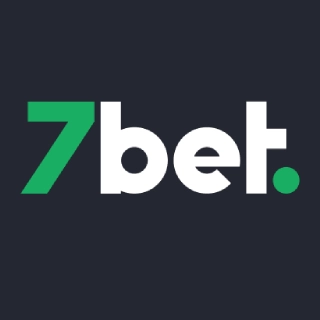 7bet casino logo