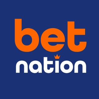 BetNation casino logo