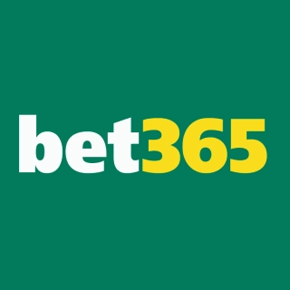 bet365 casino logo