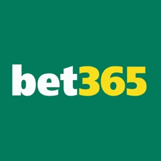 bet365 Switzerland logo