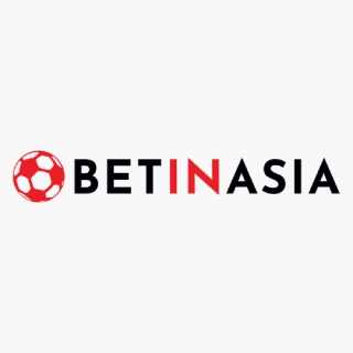 BetinAsia logo