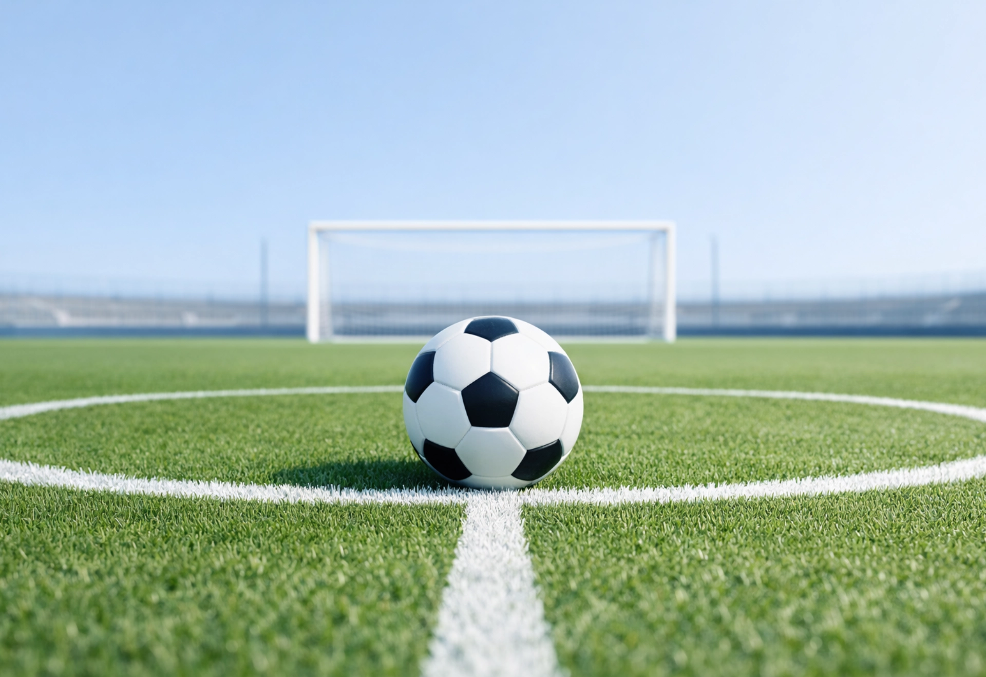 betting sites norway