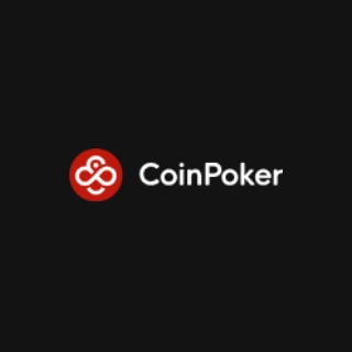 CoinPoker logo