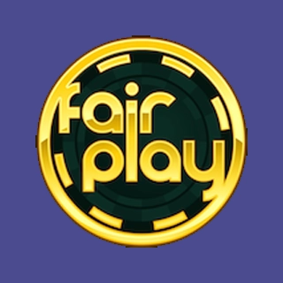 Fair Play Casino logo