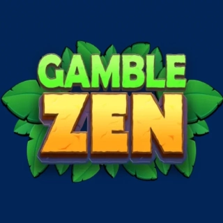 GambleZen casino logo