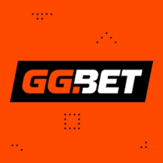 GGBet logo
