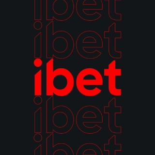 iBet logo