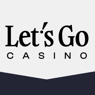 Let's Go Casino