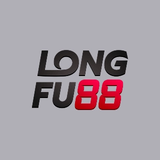 Longfu88 logo