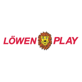 Löwen Play casino logo