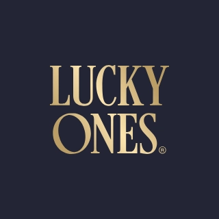 Lucky Ones