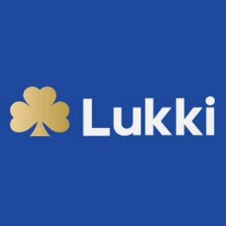 Lukki casino logo