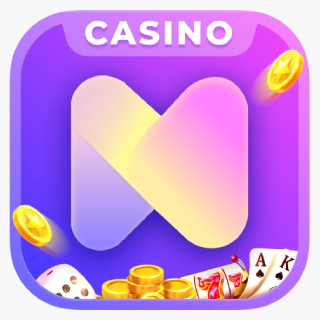 Ninogaming casino logo