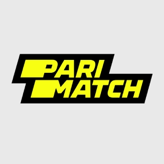 Parimatch logo