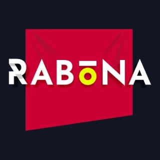 Rabona logo