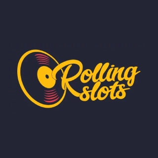 Rolling Slots
