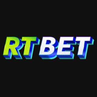 RTBet logo