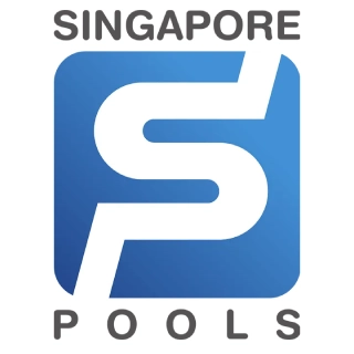 Singapore Pools logo