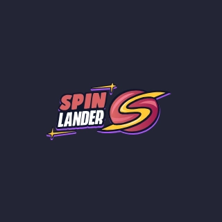 Spin Lander