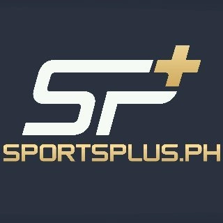 SportPlus Philippines logo