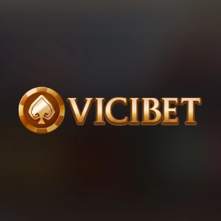 Vincibet Casino