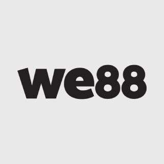 We88 logo