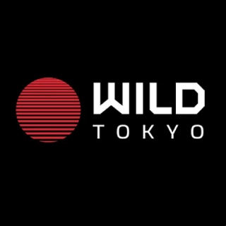 Wild Tokyo