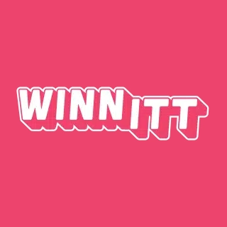 Winnitt casino logo