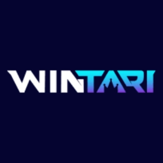 Wintari logo