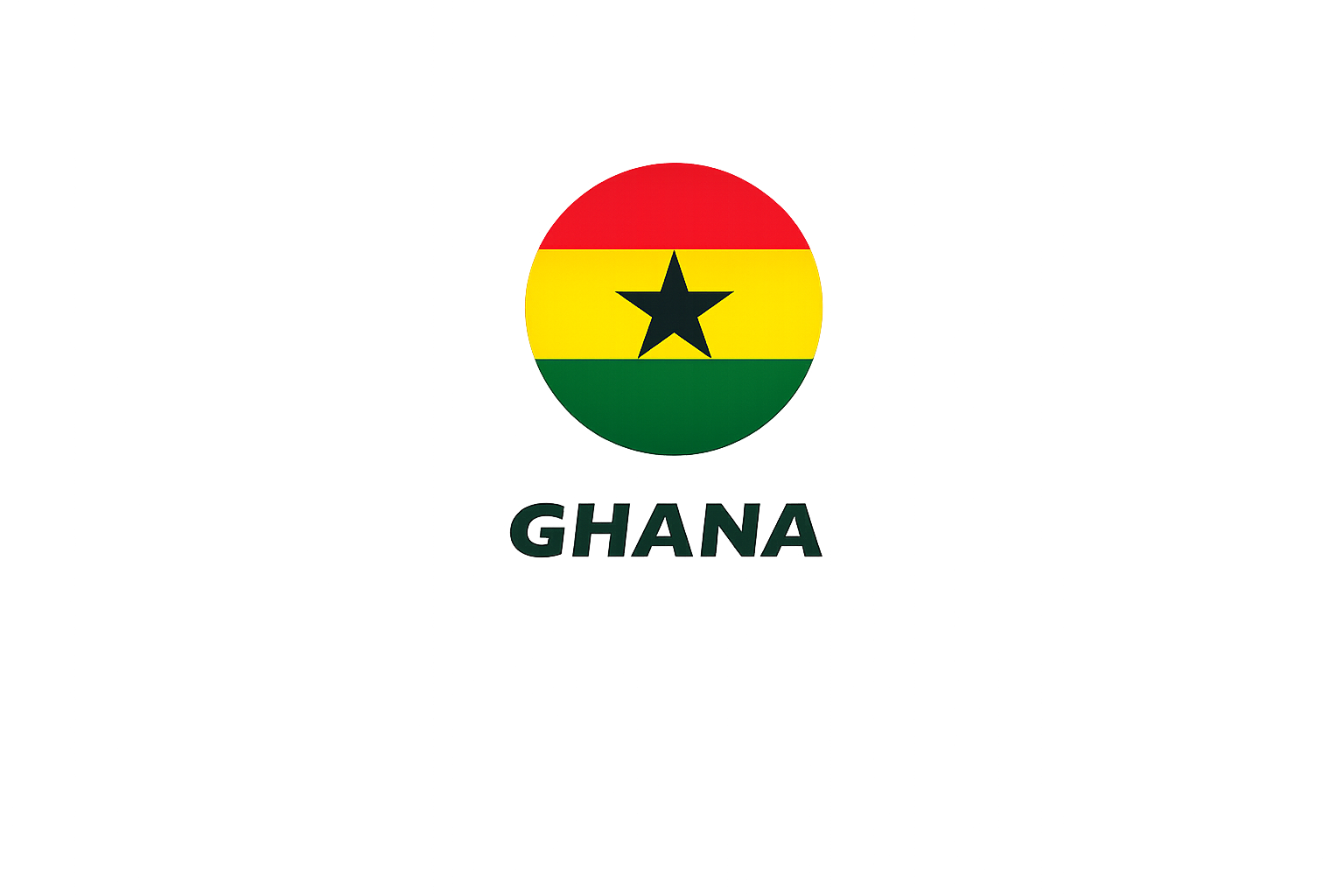GH