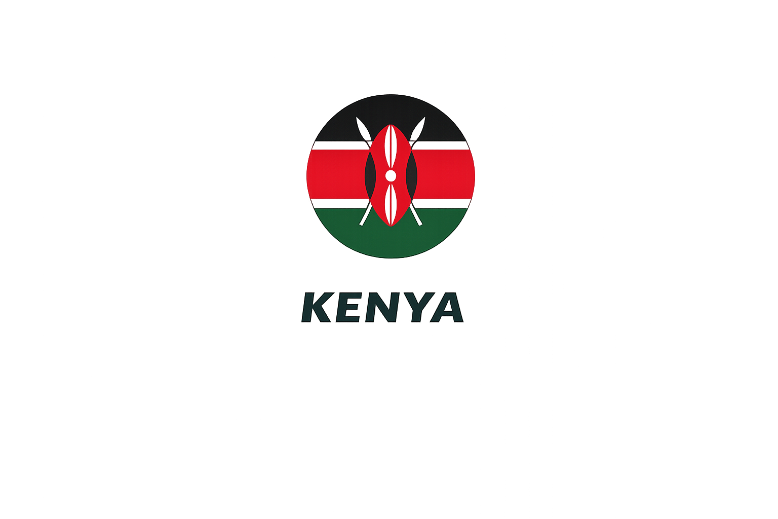 KE