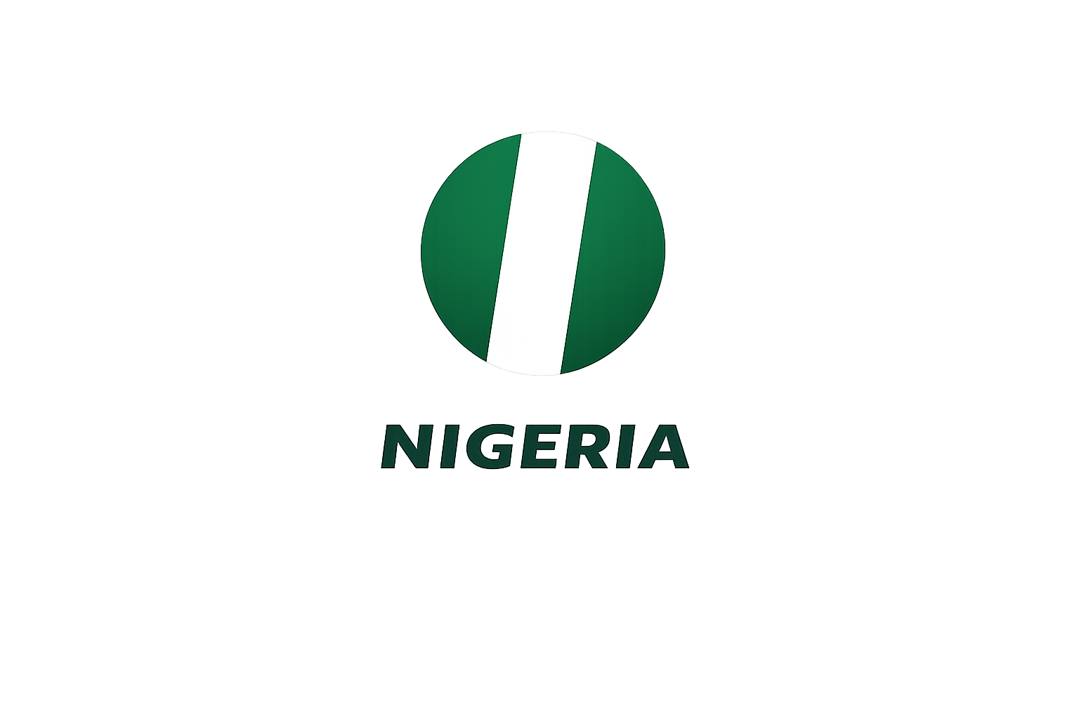 NG