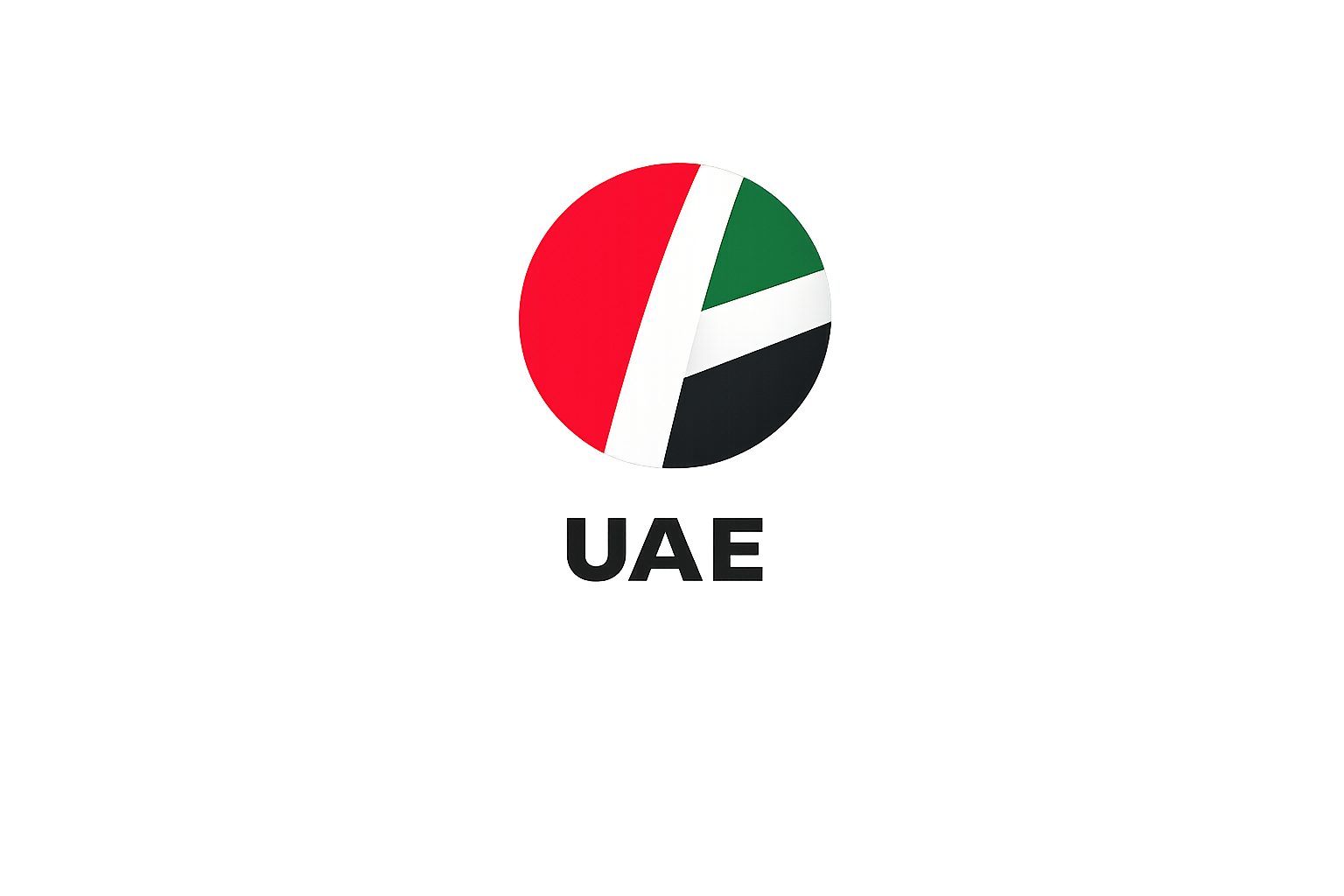 UAE