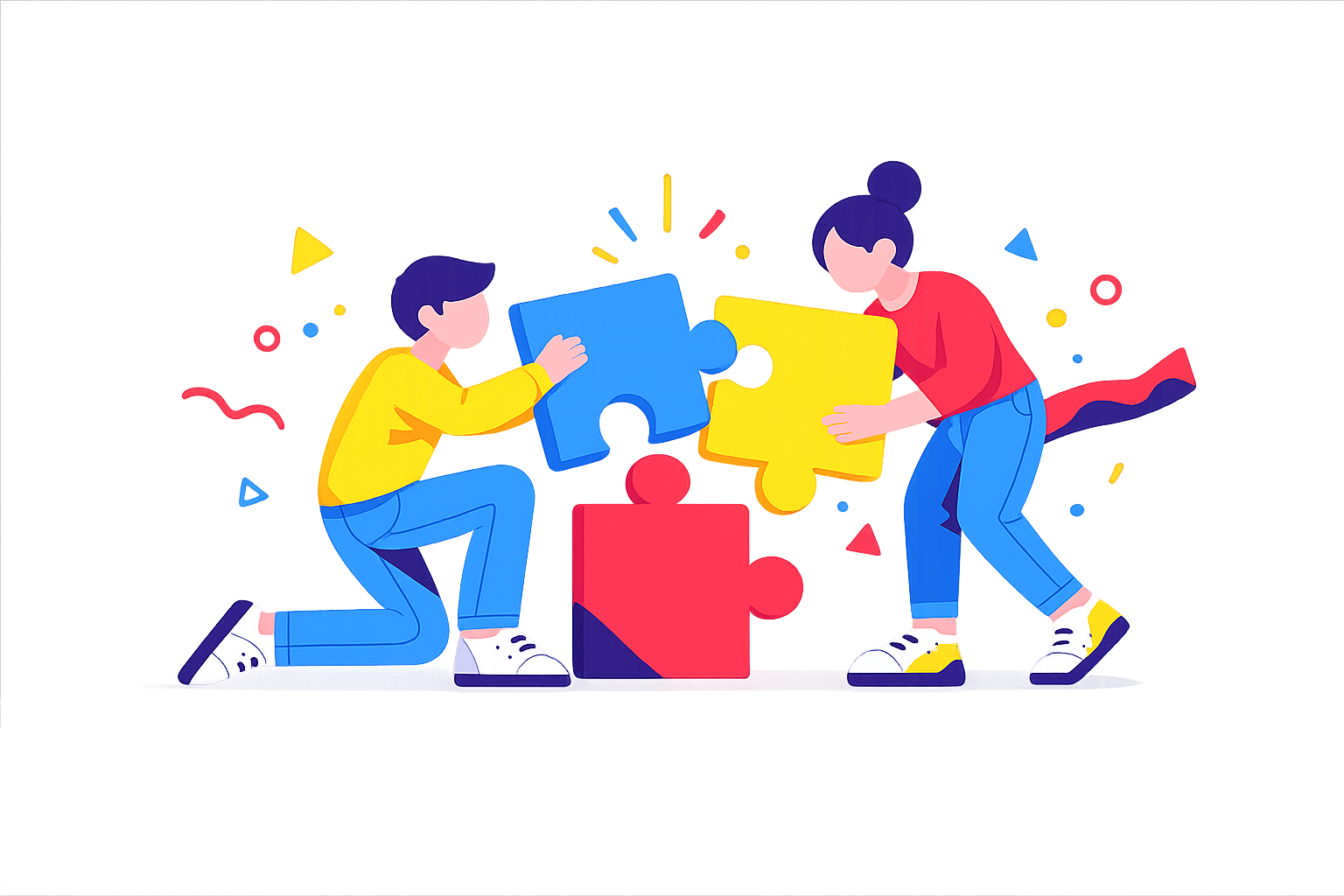 collaboration2